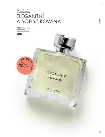 Oriflame leták Strana 89