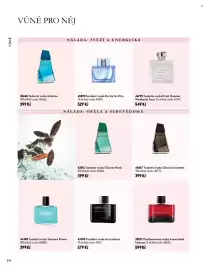 Oriflame leták Strana 90