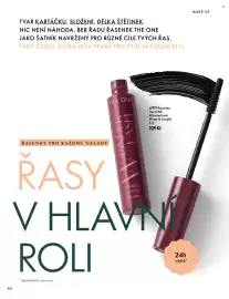 Oriflame leták Strana 94