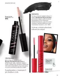 Oriflame leták Strana 97