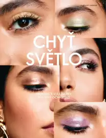 Oriflame leták Strana 98