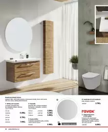 Bauhaus leták Strana 12