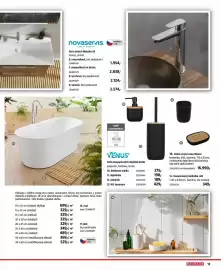 Bauhaus leták Strana 13