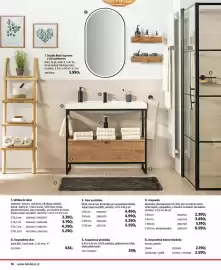 Bauhaus leták Strana 14