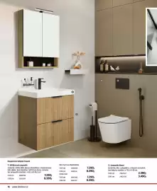 Bauhaus leták Strana 16