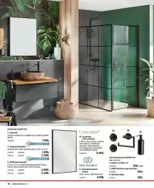 Bauhaus leták Strana 18