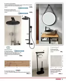 Bauhaus leták Strana 19