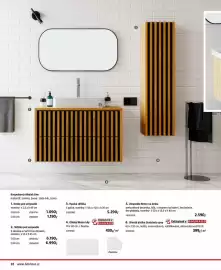 Bauhaus leták Strana 22