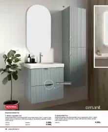 Bauhaus leták Strana 24
