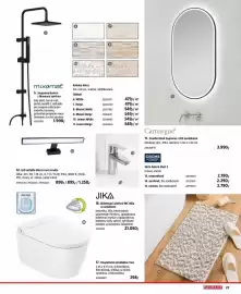 Bauhaus leták Strana 27