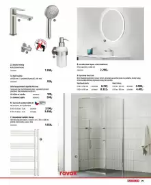 Bauhaus leták Strana 29