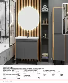 Bauhaus leták Strana 30