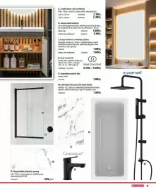 Bauhaus leták Strana 31