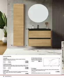 Bauhaus leták Strana 32