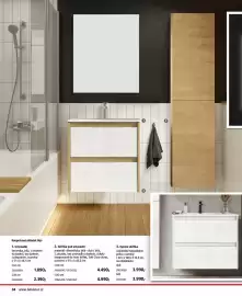 Bauhaus leták Strana 34