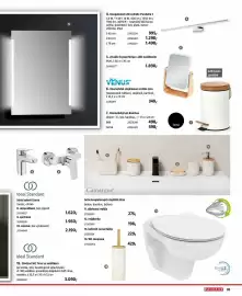 Bauhaus leták Strana 35