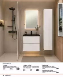 Bauhaus leták Strana 36