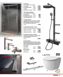 Bauhaus leták Strana 37
