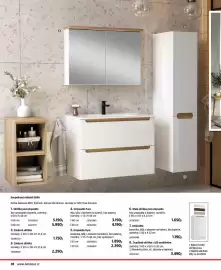 Bauhaus leták Strana 38