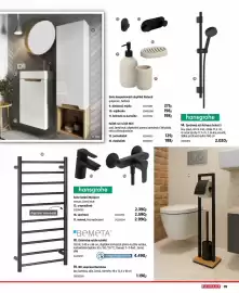 Bauhaus leták Strana 39