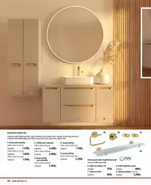 Bauhaus leták Strana 40