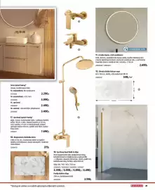Bauhaus leták Strana 41