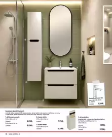 Bauhaus leták Strana 42