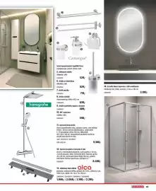 Bauhaus leták Strana 43