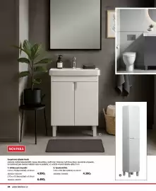 Bauhaus leták Strana 44