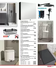 Bauhaus leták Strana 45