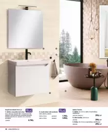 Bauhaus leták Strana 46