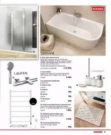 Bauhaus leták Strana 47