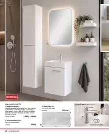 Bauhaus leták Strana 48