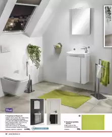 Bauhaus leták Strana 50
