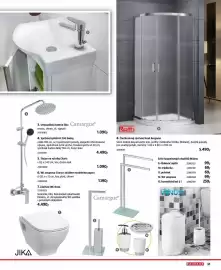 Bauhaus leták Strana 51