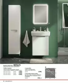 Bauhaus leták Strana 52
