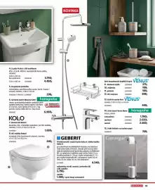 Bauhaus leták Strana 53