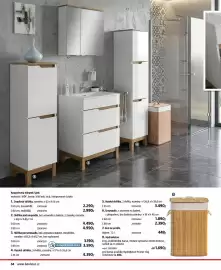 Bauhaus leták Strana 54