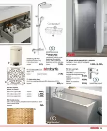 Bauhaus leták Strana 55