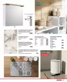 Bauhaus leták Strana 57