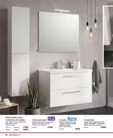 Bauhaus leták Strana 58