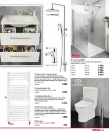 Bauhaus leták Strana 59