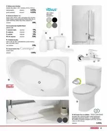 Bauhaus leták Strana 61