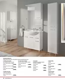 Bauhaus leták Strana 62