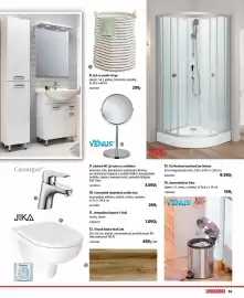 Bauhaus leták Strana 63