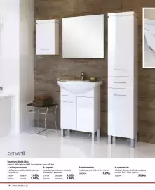 Bauhaus leták Strana 64