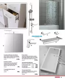 Bauhaus leták Strana 65