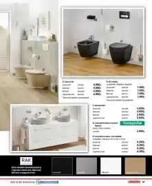 Bauhaus leták Strana 67
