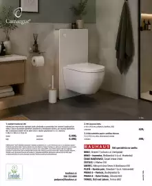 Bauhaus leták Strana 68