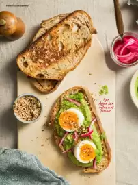 Hemköp reklamblad Sida 10